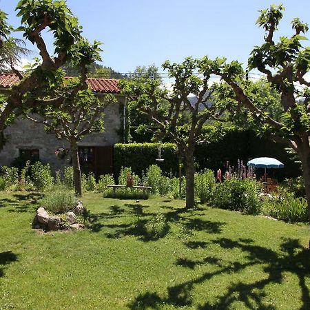 Canigou Lodge Vernet-les-Bains Exterior photo